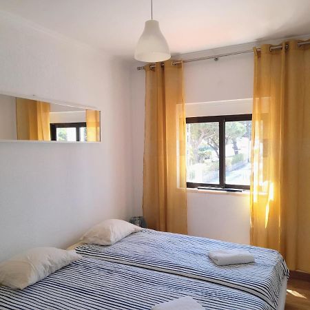 Sublime Sun & Van - By Meco Stays Alfarim Buitenkant foto
